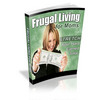 Thumbnail Frugal Living